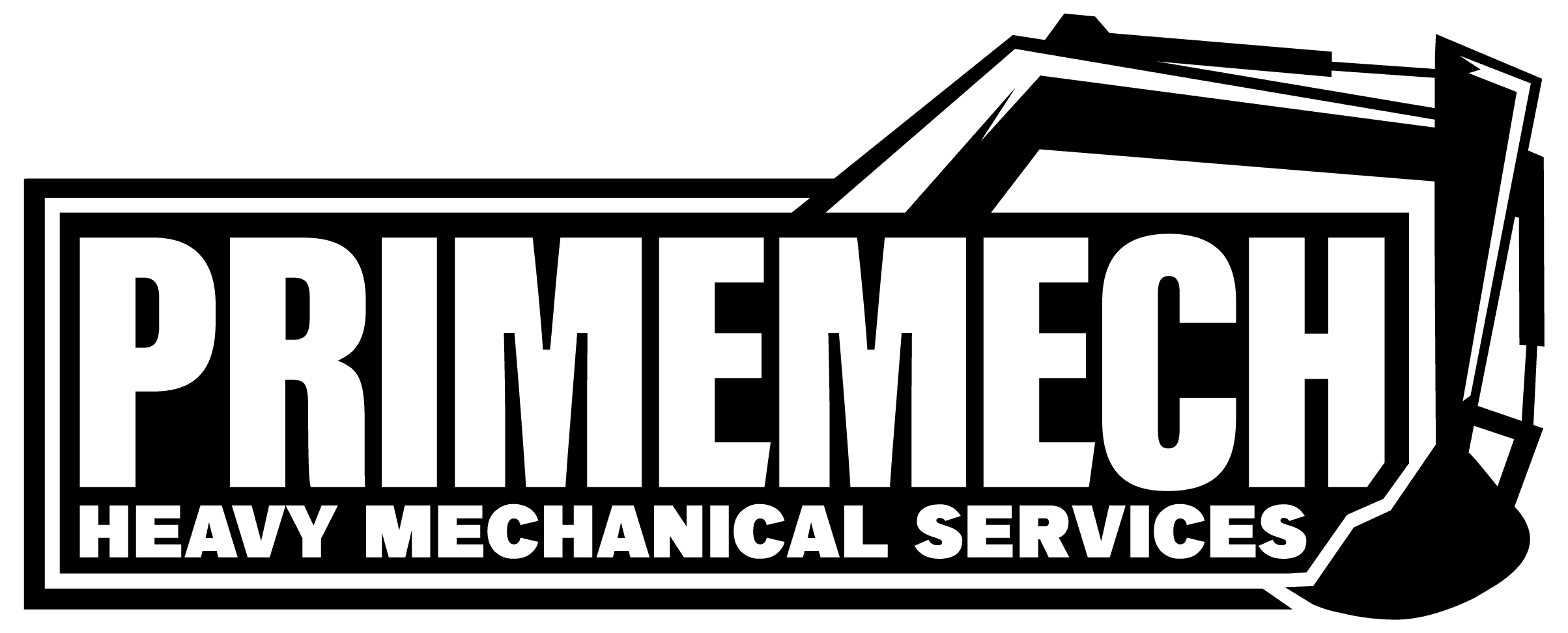 PRIMEMECH
